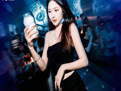 阳江夜总会招聘